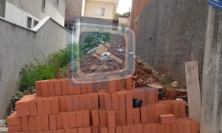 Imóvel 2587306 [''] - ['Rua Toledo, Ana Cristina II - Jandira - SP'] ['Ana Cristina II'] - ['Jandira']/['SP'] - 1