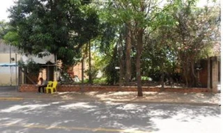 Imóvel 2494706 [''] - ['Rua Hum'] [''] - ['Presidente Prudente']/['SP'] - 1