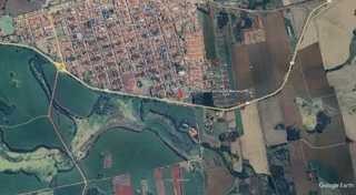 Imóvel 2727906 [''] - ['Rua Rui Barbosa, nº52, Centro'] [''] - ['Santa Mariana']/['PR'] - 1