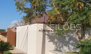 Imóvel 2413306 [''] - ['Rodovia Senador Teotônio Vilella, 5.555 - Condomínio Residencial Guatambu Park Birigui - SP'] [''] - ['Birigui']/['SP'] - 1