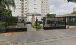 Imóvel 3030306 [''] - ['Rua Rego Barros'] [''] - ['São Paulo']/['SP'] - 1