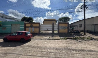 Imóvel 2380707 ['8444424007500'] - ['RUA ARAGUAIA,N. SN APTO. 104 LT47 QD43 CJB SETOR 2, PARQUE DA BARRAGEM SETOR 02 - CEP: 72910-133, AGUAS LINDAS DE GOIAS - GOIAS'] ['Parque da Barragem'] - ['Águas Lindas De Goiás']/['GO'] - 1