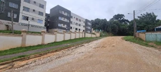 Imóvel 2325607 ['8787709365806'] - ['RUA ALFREDO DE ANDRADE,N. 75 APTO. 302 BL 21, BONFIM - CEP: 83507-075, ALMIRANTE TAMANDARE - PARANA'] ['Jardim Monterrey'] - ['Almirante Tamandaré']/['PR'] - 1