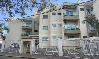 Imóvel 2543007 ['8444418443620'] - ['AVENIDA SANTA CECILIA,N. 969 APTO. 22, PARQUE RESIDENCIAL JAGUARI - CEP: 13473-670, AMERICANA - SAO PAULO'] ['Parque Res. Jaguari'] - ['Americana']/['SP'] - 1