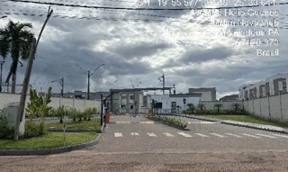 Imóvel 3049507 ['8787717883101'] - ['AVENIDA GOVERNADOR HELIO DA MOTA GUEIROS,N. 528 APTO. 105 BL 28 PAV SUPERIOR, COQUEIRO - CEP: 67120-370, ANANINDEUA - PARA'] ['Quarenta Horas'] - ['Ananindeua']/['PA'] - 1