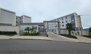 Imóvel 2636907 ['8787714185624'] - ['AVENIDA HELENA AGUIAR DE FIGUEIREDO,N. 770 APTO. 403 BL 07 PAVIMENTO 4, IPANEMA - CEP: 36205-507, BARBACENA - MINAS GERAIS'] ['Ipanema'] - ['Barbacena']/['MG'] - 1