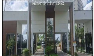 Imóvel 2710907 ['1555538900029'] - ['RODOVIA AUGUSTO MONTENEGRO,N. 4400 APTO. 501 BL NICE, NOVA MARAMBAIA - CEP: 66635-902, BELEM - PARA'] ['Parque Verde'] - ['Belém']/['PA'] - 1