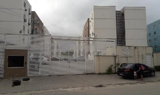 Imóvel 2346807 ['8555538430446'] - ['ESTRADA BELFORD ROXO,N. 907 APTO. 4A22 BL 04, AREA 01, BOM PASTOR - CEP: 26110-260, BELFORD ROXO - RIO DE JANEIRO'] [''] - ['Belford Roxo']/['RJ'] - 1