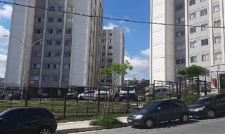 Imóvel 2696107 ['8787711436243'] - ['RUA CAETANO PIRRI,N. 1540 APTO. 304 BL C, , MILIONARIOS (BARREIRO) - CEP: 30620-070, BELO HORIZONTE - MINAS GERAIS'] ['Milionários'] - ['Belo Horizonte']/['MG'] - 1