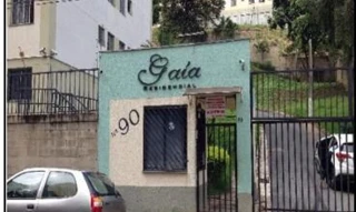 Imóvel 2890107 ['8555501178492'] - ['RUA ERNESTO TOGNOLO,N. 116 APTO. 903 BL 2, POUSADA SANTO ANTONIO - CEP: 31970-170, BELO HORIZONTE - MINAS GERAIS'] ['Pousada Santo Antonio'] - ['Belo Horizonte']/['MG'] - 1