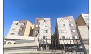 Imóvel 2992907 ['1444401577964'] - ['RUA JOSE CLETO,N. 425 APTO. 304 BL 06 LT 35, SANTA CRUZ - CEP: 31155-290, BELO HORIZONTE - MINAS GERAIS'] ['Palmares'] - ['Belo Horizonte']/['MG'] - 1