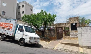 Imóvel 2628707 ['8555517769240'] - ['RUA SANTA RITA DURAO,N. 101 APTO. 302 BL 03, AMARANTE - CEP: 32676-030, BETIM - MINAS GERAIS'] ['Amarante'] - ['Betim']/['MG'] - 1