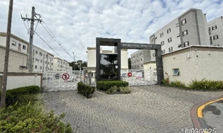 Imóvel 2567507 ['8787715013878'] - ['RUA RUDOLFO WALTER,N. 1449 APTO. 304 BL 24 VG 404, ITOUPAVA CENTRAL - CEP: 89068-240, BLUMENAU - SANTA CATARINA'] ['Itoupava Central'] - ['Blumenau']/['SC'] - 1