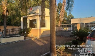Imóvel 2865307 ['8787716450724'] - ['ESTRADA DOS CAPISTRANOS,N. 525 APTO. 330 BL H LT A, AGUAS MORTAS - CEP: 94970-000, CACHOEIRINHA - RIO GRANDE DO SUL'] ['Jardim Betânia'] - ['Cachoeirinha']/['RS'] - 1