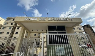 Imóvel 2567307 ['8787704400646'] - ['VIA COLETORA 01,N. 73 APTO. 305 BL C, SANTA MONICA - CEP: 54767-455, CAMARAGIBE - PERNAMBUCO'] ['Santa Monica'] - ['Camaragibe']/['PE'] - 1