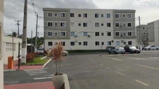 Imóvel 2692607 ['8787702393197'] - ['RUA BARAO DE SAO FRANCISCO,N. 186 APTO. 404 BL 02 VAGA 33, ALBERTO MAIA - CEP: 54771-380, CAMARAGIBE - PERNAMBUCO'] ['Alberto Maia'] - ['Camaragibe']/['PE'] - 1