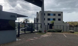 Imóvel 2702607 ['8787712670215'] - ['RUA PORTUGAL,N. 807 APTO. 402 TR 08 VG135, CENTRO - CEP: 86181-310, CAMBE - PARANA'] ['Centro'] - ['Cambé']/['PR'] - 1