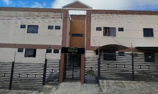Imóvel 2887407 ['8444417195622'] - ['RUA MARIA LOPES DE LIRA,N. 118 APTO. 04, TRES IRMAS - CEP: 58423-182, CAMPINA GRANDE - PARAIBA'] ['Três Irmãs'] - ['Campina Grande']/['PB'] - 1