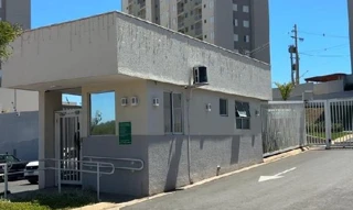 Imóvel 2575907 ['8787716850544'] - ['RUA ALBERTO CARLOS DUPAS VALIN,N. 337 APTO. 136 BL 01, VILA PALACIOS - CEP: 13060-659, CAMPINAS - SAO PAULO'] ['Vila Palacios'] - ['Campinas']/['SP'] - 1