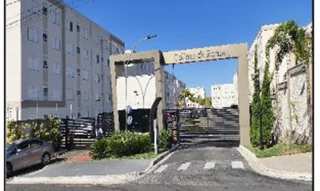 Imóvel 2625207 ['8787710528268'] - ['RUA HERCULANO FLORENCE TEIXEIRA,N. 125 APTO. 202 BL 11, JARDIM ESMERALDINA - CEP: 13046-390, CAMPINAS - SAO PAULO'] ['Jardim Esmeraldina'] - ['Campinas']/['SP'] - 1