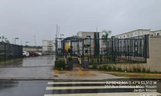 Imóvel 2650707 ['8787718735637'] - ['RUA GERTRUDES MORO ROSSIN,N. 397 APTO. 04 TORRE 02, CIDADE SATELITE IRIS - CEP: 13059-627, CAMPINAS - SAO PAULO'] ['Jardim Rossin'] - ['Campinas']/['SP'] - 1