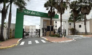 Imóvel 2665107 ['8555539129723'] - ['RUA PROFESSOR MAURICIO FRANCISCO CEOLIN,N. 58 APTO. 302 BLOCO 7, LOTEAMENTO RESIDENCIAL PARQUE DOS C - CEP: 13045-260, CAMPINAS - SAO PAULO'] ['Jardim Bom Sucesso'] - ['Campinas']/['SP'] - 1