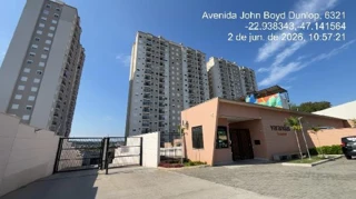 Imóvel 2932507 ['8787717287576'] - ['RUA NIVALDO ALVES BONILHA,N. 74 APTO. 131 13º ANDAR TORRE 02, COND VARANDAS - CEP: 13059-648, CAMPINAS - SAO PAULO'] ['Cidade Satélite Íris'] - ['Campinas']/['SP'] - 1