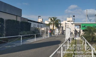 Imóvel 2656507 ['8555528223111'] - ['AVENIDA ALBERTO LAMEGO,N. 405 APTO. 304 BL 08A, HORTO - CEP: 28000-000, CAMPOS DOS GOYTACAZES - RIO DE JANEIRO'] ['Parque California'] - ['Campos dos Goytacazes']/['RJ'] - 1