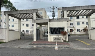 Imóvel 2929907 ['8787712026162'] - ['RUA VICENTE DE CARVALHO,N. 01 APTO. 303 BLOCO 09, JARDINS DE CAMPOS - CEP: 28085-760, CAMPOS DOS GOYTACAZES - RIO DE JANEIRO'] ['Custodópolis'] - ['Campos dos Goytacazes']/['RJ'] - 1