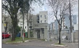 Imóvel 3068707 ['8444414682956'] - ['AVENIDA DO NAZARIO,N. 302 APTO. 310 BL C, OLARIA - CEP: 92035-000, CANOAS - RIO GRANDE DO SUL'] ['Olaria'] - ['Canoas']/['RS'] - 1