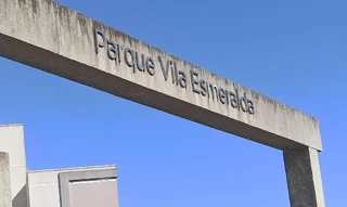 Imóvel 2692307 ['8787705056914'] - ['RUA SAO PAULO APOSTOLO,N. 23 APTO. 201 BL 03, TUCUM - CEP: 29152-395, CARIACICA - ESPIRITO SANTO'] ['Tucum'] - ['Cariacica']/['ES'] - 1