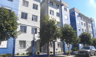 Imóvel 2901807 ['8444426918100'] - ['RUA JOSÉ CONSTANTINO PECIN,N. 23 APTO. 21 B III, VAGA 07, SANTA FE - CEP: 95047-026, CAXIAS DO SUL - RIO GRANDE DO SUL'] ['Santa Fé'] - ['Caxias do Sul']/['RS'] - 1