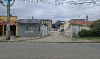 Imóvel 2512007 ['8444434510328'] - ['AVENIDA PREFEITO JOAO BATISTA STOCCO,N. 1609 APTO. 202 TP C BL 10, SAO GABRIEL - CEP: 83407-734, COLOMBO - PARANA'] ['Guaraituba'] - ['Colombo']/['PR'] - 1