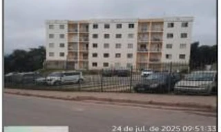 Imóvel 2431307 ['8787710294119'] - ['RUA VEREADOR NELSON JOAQUIM DA SILVA,N. 679 APTO. 28 BL 4, LAGEADO - CEP: 06702-675, COTIA - SAO PAULO'] ['Roselândia'] - ['Cotia']/['SP'] - 1