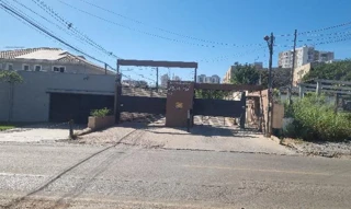 Imóvel 3049307 ['8444412362709'] - ['AVENIDA AFONSO PENA,N. 1222 APTO. 302 BL A, DESPRAIADO - CEP: 78049-323, CUIABA - MATO GROSSO'] ['Despraiado'] - ['Cuiabá']/['MT'] - 1