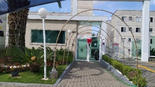 Imóvel 2089107 ['8787701944874'] - ['RUA BRASIL PARANA DE CRISTO,N. 186 APTO. 203 BL 27 VG 25, PINHEIRINHO - CEP: 81820-013, CURITIBA - PARANA'] ['Pinheirinho'] - ['Curitiba']/['PR'] - 1