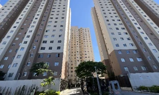 Imóvel 2715007 ['8555537090161'] - ['AVENIDA FABIO EDUARDO RAMOS ESQUIVEL,N. 2900 APTO. 195 TORRE 6 19º ANDAR, DIADEMA - CEP: 09941-202, DIADEMA - SAO PAULO'] ['Canhema'] - ['Diadema']/['SP'] - 1