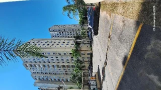 Imóvel 2809507 ['8787712875720'] - ['AVENIDA ALMIRANTE GRENFALL,N. 290 APTO. 1304 BL II QD 93 LT 9A1, PARQUE DUQUE - CEP: 25085-135, DUQUE DE CAXIAS - RIO DE JANEIRO'] ['Parque Duque'] - ['Duque De Caxias']/['RJ'] - 1