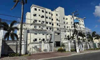 Imóvel 2647307 ['8787705989406'] - ['AVENIDA PALESTINA,N. 1225 APTO. 301 TORRE 01, PASSARE - CEP: 60744-000, FORTALEZA - CEARA'] ['Passaré'] - ['Fortaleza']/['CE'] - 1