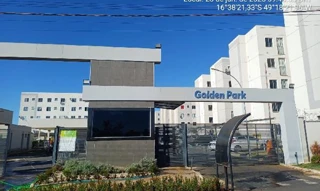 Imóvel 2451707 ['8787715946440'] - ['AV C,N. SN APTO. 202 BL 16 LT 01 QD 02, RESIDENCIAL ALFA - CEP: 74583-782, GOIANIA - GOIAS'] [''] - ['Goiânia']/['GO'] - 1