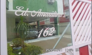 Imóvel 3083507 ['10314521'] - ['RUA ANTÔNIO ALONSO GONZALEZ,N. 162 APTO. 51 BL A, VAGA Nº 51, JARDIM LAS PALMAS - CEP: 11420-410, GUARUJA - SAO PAULO'] ['Jardim Las Palmas'] - ['Guarujá']/['SP'] - 1