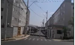 Imóvel 2533307 ['8787714269275'] - ['RUA ERMINIO ALEXANDRE DA SILVA,N. 50 APTO. 35 BLOCO D, JARDIM DAS FLORES - CEP: 13184-836, HORTOLANDIA - SAO PAULO'] [''] - ['Hortolândia']/['SP'] - 1