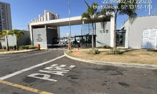 Imóvel 2583607 ['1787701466044'] - ['ESTRADA GERALDO COSTA CAMARGO,N. 555 APTO. 1501 TR 05 TP I, JARDIM SAO BENTO - CEP: 13187-115, HORTOLANDIA - SAO PAULO'] ['Jardim Sao Sebastiao'] - ['Hortolândia']/['SP'] - 1