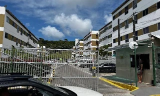 Imóvel 2537107 ['8555534158148'] - ['RUA FREI MIGUELINHO,N. SN APTO. 103 BL J, INHAMA - CEP: 53625-813, IGARASSU - PERNAMBUCO'] ['Cruz de Rebouças'] - ['Igarassu']/['PE'] - 1