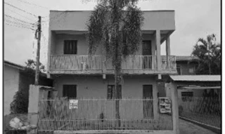 Imóvel 2992207 ['10309364'] - ['RUA OSCAR KLEIN,N. 394 APTO. 23, 1 VAGA DE ESTACIONAMENTO, CASA DE PEDRA - CEP: 95650-000, IGREJINHA - RIO GRANDE DO SUL'] ['Casa de Pedra'] - ['Igrejinha']/['RS'] - 1