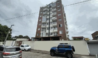 Imóvel 2437707 ['1787700398649'] - ['RUA GILDO MARIO CALDAS,N. S/N APTO. 102 EDF. TORRE CANELA, SAO FRANCISCO - CEP: 45655-095, ILHEUS - BAHIA'] ['São Francisco'] - ['Ilhéus']/['BA'] - 1