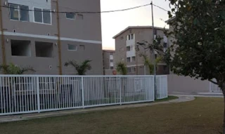 Imóvel 2212607 ['8787701088048'] - ['AVENIDA FLAVIO VASCONCELOS,N. SN APTO. 504 BL 14, LT 01, QD 08, LOT VIVER MELHOR IT, VENDA DAS PEDRAS - CEP: 24802-245, ITABORAI - RIO DE JANEIRO'] [''] - ['Itaboraí']/['RJ'] - 1