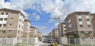 Imóvel 2509207 ['8555538282668'] - ['AVENIDA FLAVIO VASCONCELOS QUADRA,N. S/N APTO. 502 BL 05 QD 08 LT 01, ESPERANCA - CEP: 24802-245, ITABORAI - RIO DE JANEIRO'] [''] - ['Itaboraí']/['RJ'] - 1