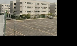 Imóvel 2840607 ['8787711343539'] - ['RUA ARLINDO CHAVES,N. SN APTO. 206 BL 08, OUTEIRO DAS PEDRAS - CEP: 24812-150, ITABORAI - RIO DE JANEIRO'] ['Outeiro das Pedras'] - ['Itaboraí']/['RJ'] - 1