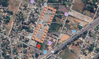 Imóvel 2584207 ['8787705421604'] - ['RUA VICTOR EMANUEL CICARINO,N. SN APTO. 404 TORRE 19, 1 DISTRITO - CEP: 23822-150, ITAGUAI - RIO DE JANEIRO'] [''] - ['Itaguaí']/['RJ'] - 1